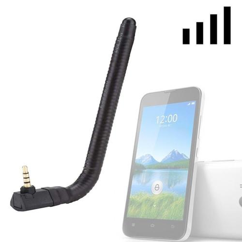 China Antenna Mobile Phone Signal Strength Booster Antenna 3 5mm Jack External Outdoor Booster Wireless Tv Sticks For Gps Phone High Quality Antenna Mobile Phone Signal Strength Booster Antenna 3 5mm Jack External Outdoor