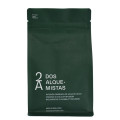 /msite/products/detail/productid/61988285/id/536677.html