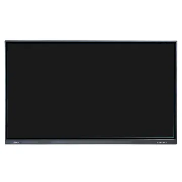 smart board e70 interactive flat panel