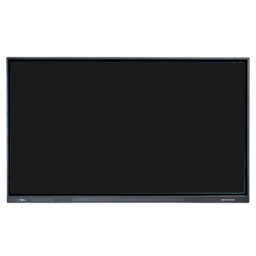 smart board e70 interactive flat panel