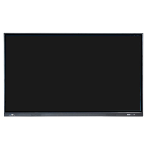 Smart Board E70 Interaktiv platt panel