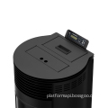 Remote-Controlled Smokeless Indoor Wood Pellet Biomass Stove: Effortless Heating Solution