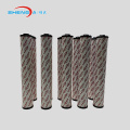 /msite/products/detail/productid/68303256/id/662638.html