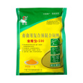 /msite/products/detail/productid/63457999/id/1522672.html
