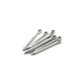 Stainless / Steel Split Cotter Pins