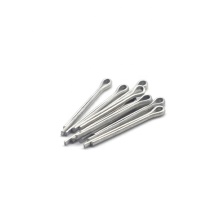 STAINLESS / Stol Split Cotter Pins