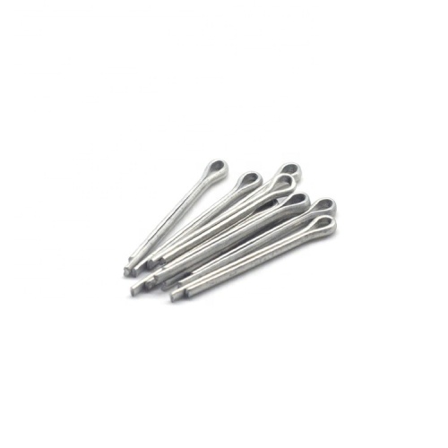 Pin Cotter Split Stainless / Steel