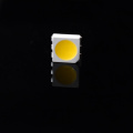 Super Bright Warm White LED CR> I80 3000-3500K 26-28LM