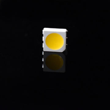 Super Bright Warm White LED CR&gt; I80 3000-3500K 26-28LM