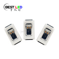 5730 SMD прывёў Deep Red 660NM LED EDITTERS