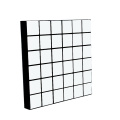 /msite/products/detail/productid/64375369/id/1562160.html