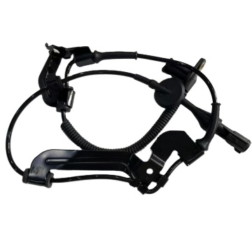 Front Right ABS Wheel Speed Sensor for Mazda TRIBUTE 3.0 Ford Mercury Escape