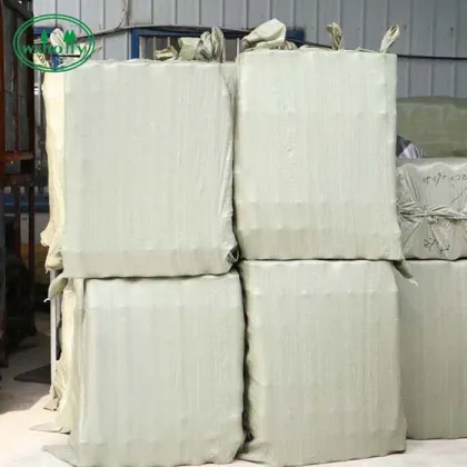 Safe and harmless air conditioner insulation pipe Materials