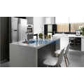 /msite/products/detail/productid/63469615/id/1521199.html