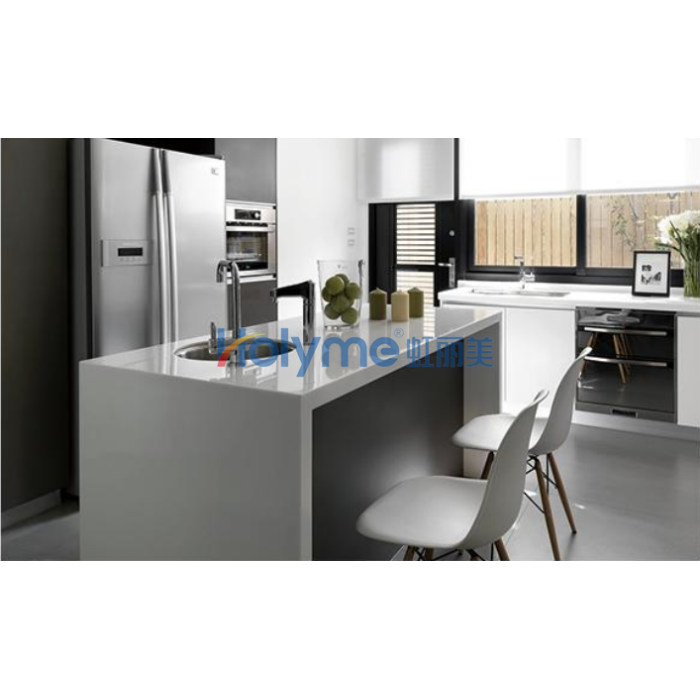 การเคลือบผงแบบพิเศษสำหรับล้อยานยนต์