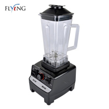Variable speed commercial Stationary Blender Professional