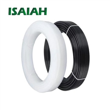 Pneumatic Hose Supplier: 1/4, 3/8, 5/16, 1/2 Inch High Pressure PA12 Nylon Air Hose for Water