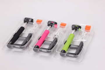 Mobile Phone Monopod