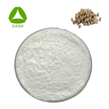 Corydalis Root Extract Tetrahydropalmatine Powder