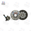 Камплект счаплення Great Wall H6 Coupe 6253214330