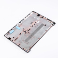 L94450-001 for HP 15-DW 15S-DU 15S-DY Bottom Cover