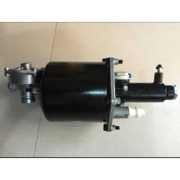 HINO AIR BRAKE BOOSTER44640-3571/3591