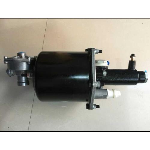 HINO AIR BRAKE BOOSTER44640-3571/3591