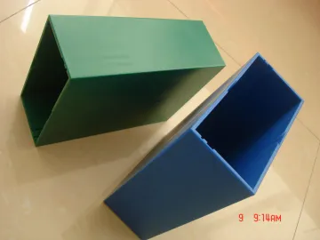 Plastic Custom Multi Cavity Mold Mould With Lkm, Hasco, Dme Base