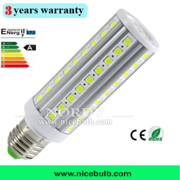 E27 SMD 5050 LED Corn Bulb