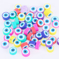 /msite/products/detail/productid/62525118/id/1504297.html