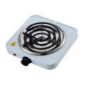 High Quality Coil Burner Spiral Stove