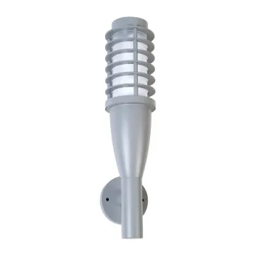 26W Aluminium Wall Light Energy Saving Lamp