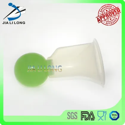 the cute liquid silicone baby pacifier funny pacifier pacifier