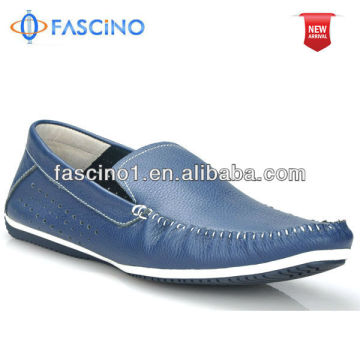 Old fashion casual shoes