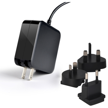 PD 45W Usb Fast Charger