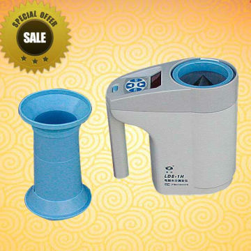 LDS-1H Cocoa bean moisture meter