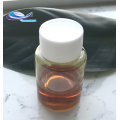 Cosmetci de source naturelle utilise l&#39;huile de bakuchiol pure