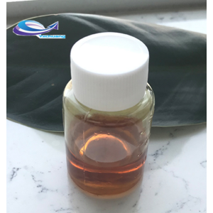 Natural Source Cosmetci Use Bakuchiol Oil Pure