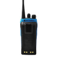 Radio portatile Motorola GP380EX