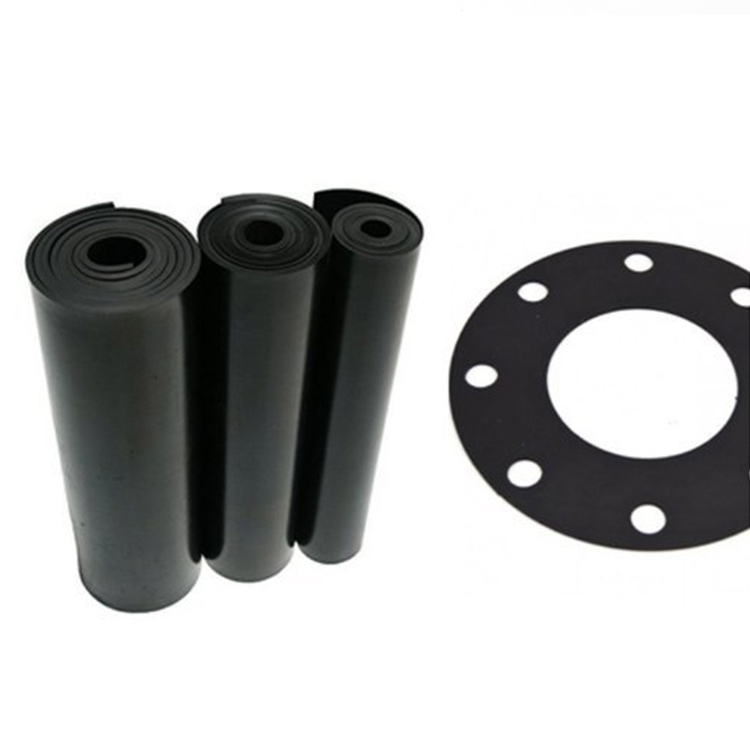 gasket-sheet-500x500