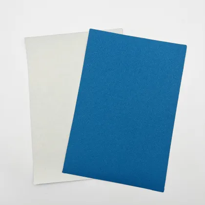 Manicure Sandpaper Polish Wear-resistant Nail File Sandpaper