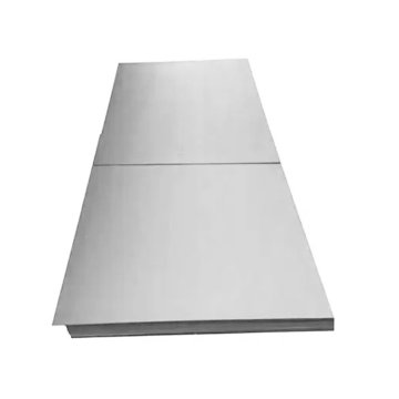 Best Medical Titanium Alloy Plates for Precision Surgery