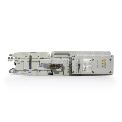 2102310DYW10CA002466DBS3900 DRRU3158e-fa