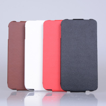 HTC M8 flip case HTC One2 M8 case
