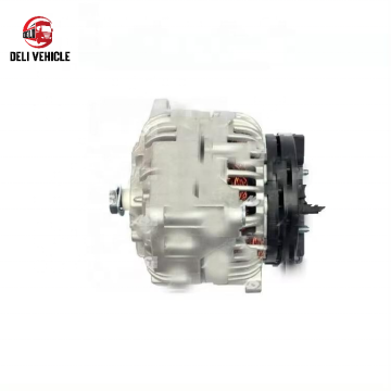 Używany alternator dla ciężarówki dla mężczyzny - China Guangzhou AS -PL A0258