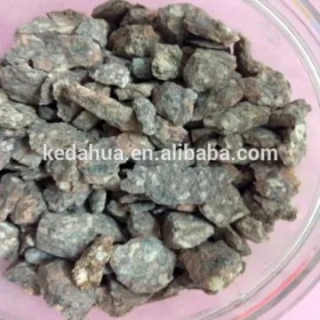 Natural maifan stone with all Specification