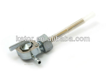 ATV Fuel Valve Petcock 18mm x 1.0mm CB750F PETCOCK VALVE