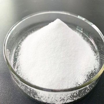 Organic water-based ink thickener Hydroxyethyl Cellulose