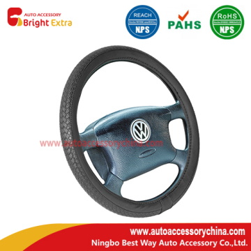 Safety Steering Wheel Covers