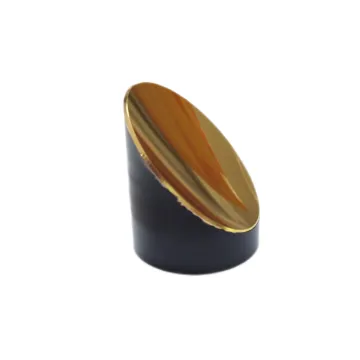 Customized 300mm Parabolic Mirror Off-Axis Optical Mirror with Adjustable Focal Length for Sale